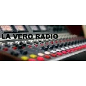 LA VERO RADIO