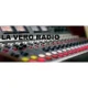 LA VERO RADIO
