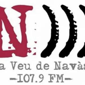La Veu de Navàs