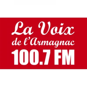 La Voix de l'Armagnac