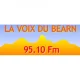 La Voix du Béarn