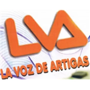 La Voz De Artigas
