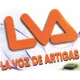 La Voz De Artigas