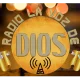La Voz De Dios Radio
