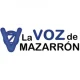 La Voz de Mazarrón