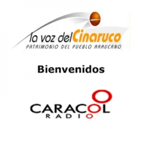 La Voz del Cinaruco