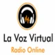 LA VOZ VIRTUAL Radio Online
