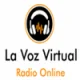 LA VOZ VIRTUAL Radio Online