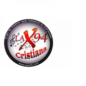 LA X94 - Radio Cristiana