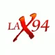 LA X94