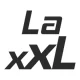 La xXL Radio