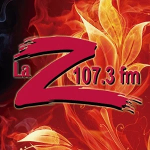 La Z 107.3