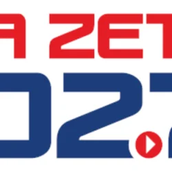 La Zeta 102.7