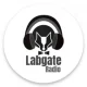 Labgate Radio Alternative and Grunge