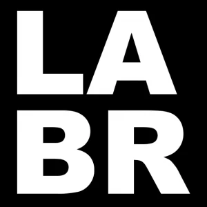 LABR