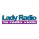 Lady Radio