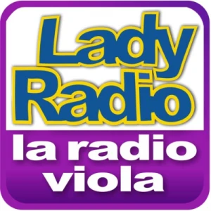 Lady Radio