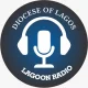 Lagoon Radio