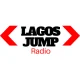 LagosJump Radio