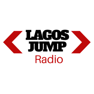 LagosJump Radio