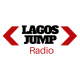 LagosJump Radio
