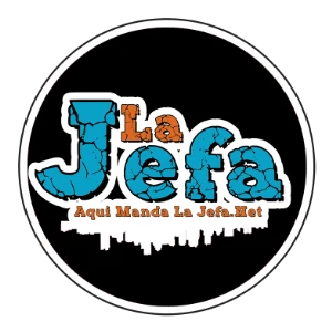 LaJefa.Net