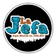 LaJefa.Net