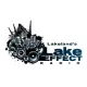 Lake Effect Radio Station