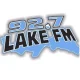 Lake FM