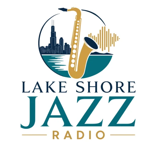 Lake Shore Jazz