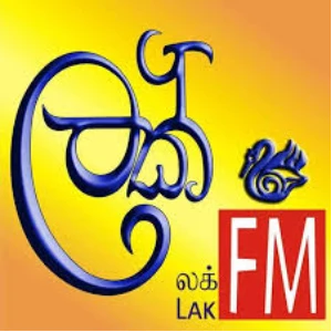 LakFM