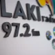 Laki Radio