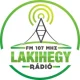 Lakihegy Rádió Fm 107 MHz