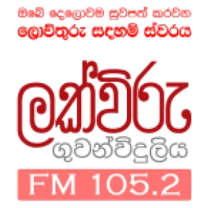 Lakviru Radio