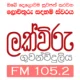 Lakviru Radio