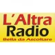 L'Altra Radio