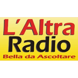 L'Altra Radio