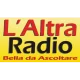 L'Altra Radio