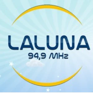Laluna FM 94.9