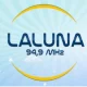 Laluna FM 94.9