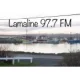 Lamaline 97.7 FM