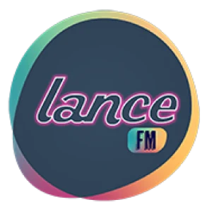 Lance FM de Patos PB.