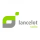 Lancelot Radio