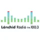 Lanchid Radio