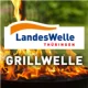 LandesWelle GrillWelle