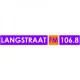 Langstraat FM 106.8