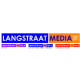 Langstraat Media