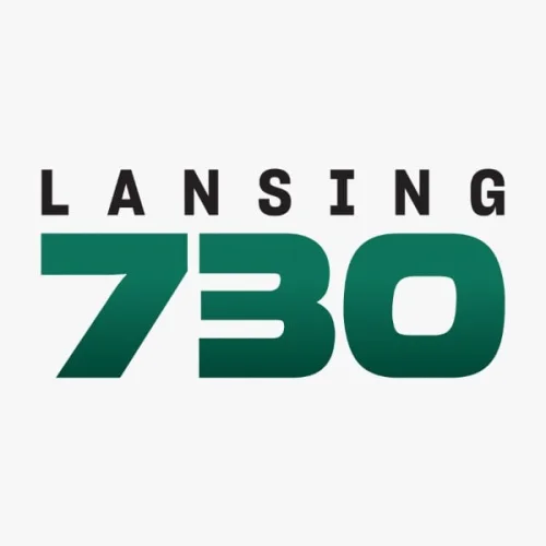Lansing 730