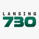 Lansing 730