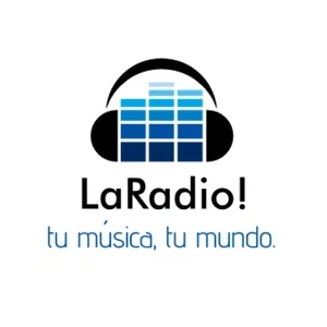 LaRadio!